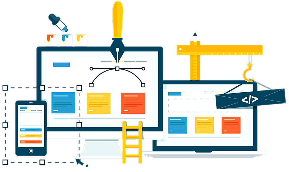 Website Arayüzümüz Yenilenmiştir.