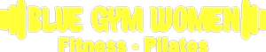 Bluegym Fitness Pilates Salonu